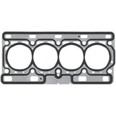 Twingo Silindir Kapak Contası 1997-2001 Payen 8200062273